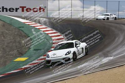 media/Aug-23-2024-Speed Ventures (Fri) [[92f1efc5e7]]/Red/Session 3 (Corkscrew)/